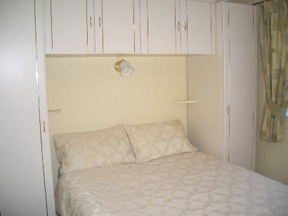annex bedroom-1